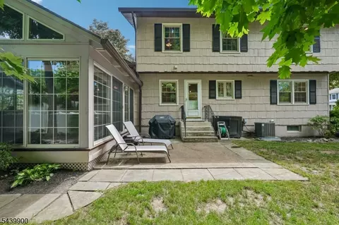 Other - 4 Holyoke Rd, Wayne, NJ 07470 photo 12 of 12