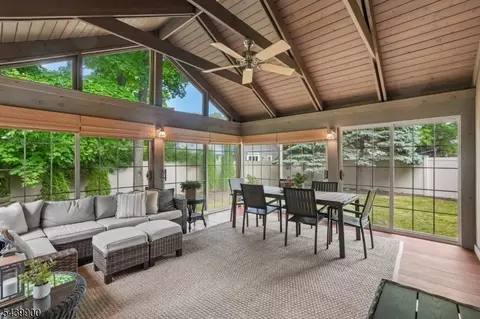 4 Holyoke Rd, Wayne, NJ 07470 photo 37