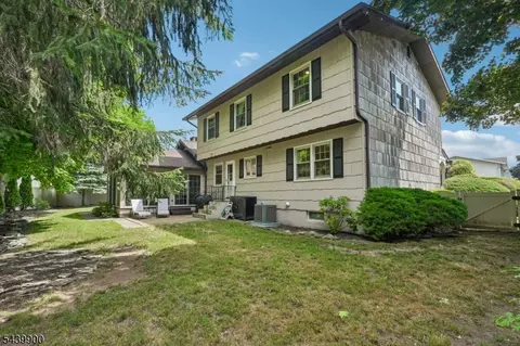 Other - 4 Holyoke Rd, Wayne, NJ 07470 photo 10 of 12