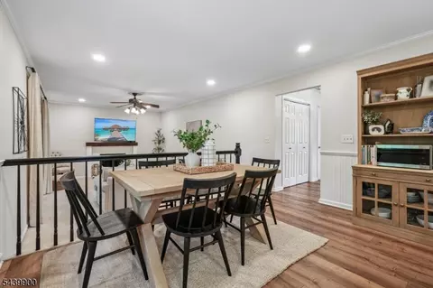 Dining - 4 Holyoke Rd, Wayne, NJ 07470 photo 2 of 3