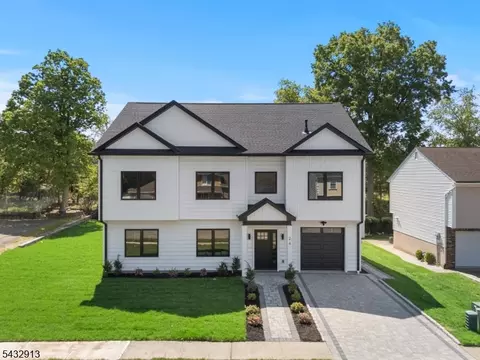 24 Richard Scott Ct, North Haledon, NJ 07508