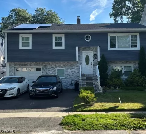 417 Jefferson Ave, Dunellen, NJ 08812
