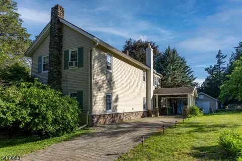 Other - 110 Vail St, Hackettstown, NJ 07840 photo 4 of 5