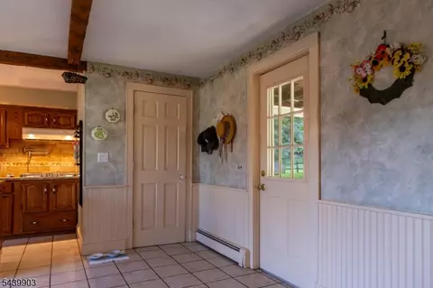 Entry Way - 110 Vail St, Hackettstown, NJ 07840 photo 1 of 3
