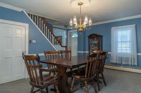 Dining - 110 Vail St, Hackettstown, NJ 07840 photo 2 of 4