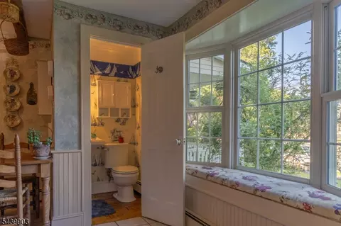 Other - 110 Vail St, Hackettstown, NJ 07840 photo 2 of 5