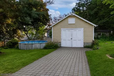 Other - 110 Vail St, Hackettstown, NJ 07840 photo 5 of 5