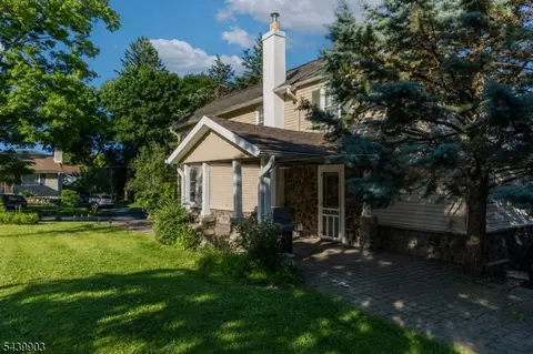 Other - 110 Vail St, Hackettstown, NJ 07840 photo 1 of 5