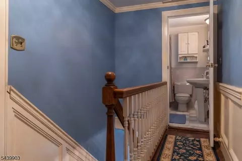 Entry Way - 110 Vail St, Hackettstown, NJ 07840 photo 3 of 3