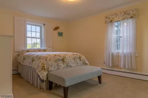 Bedroom - 110 Vail St, Hackettstown, NJ 07840 photo 1 of 3