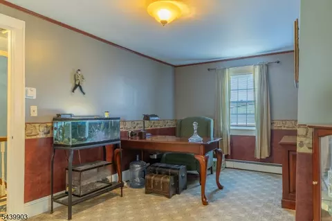 Other - 110 Vail St, Hackettstown, NJ 07840 photo 3 of 5
