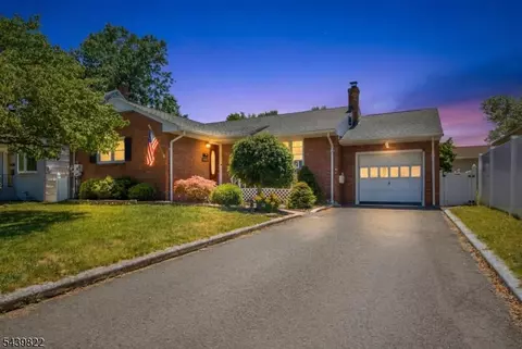 1220 Broadway, Rahway, NJ 07065