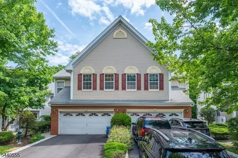 43 Morning Watch Rd, Wayne, NJ 07470