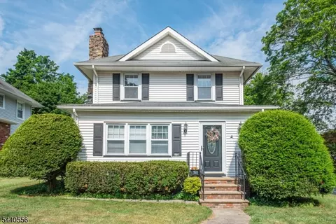 178 Lake Ave, Boonton, NJ 07005