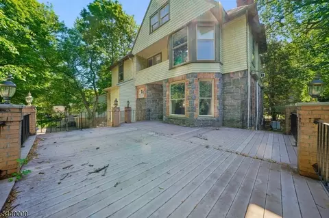 279 Scotland Rd, South Orange Village, NJ 07079