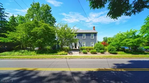 467 Foothill Rd, Bridgewater, NJ 08807
