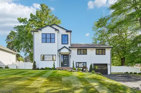 63 Westland Rd, Cedar Grove, NJ 07009