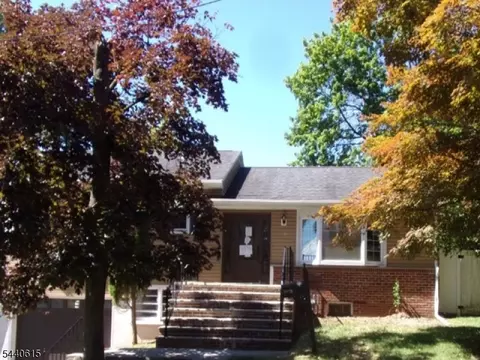 38 Porter Rd, West Orange, NJ 07052