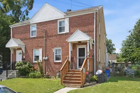 264 Donald Ave, Rahway, NJ 07065