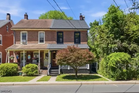 273 N Main St, Lambertville, NJ 08530
