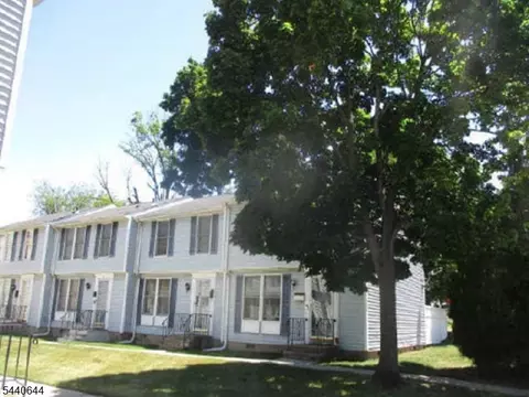 639 Nassau St Apt 8h 8-h, City Of Orange, NJ 07050