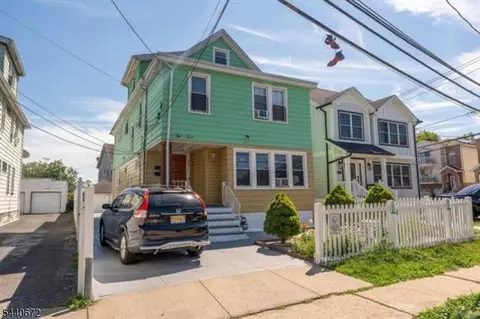 860-862 Garden St, Elizabeth, NJ 07202