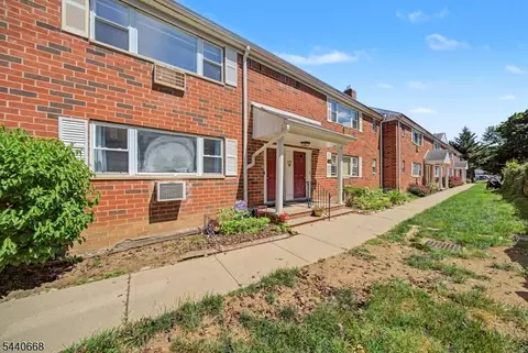 2467 State Route 10 #8A, Morris Plains, NJ 07950
