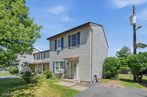 312 Littleton Ave, Newark, NJ 07103