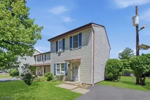 312 Littleton Ave, Newark, NJ 07103