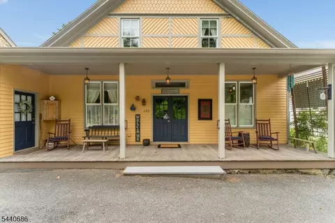 152 Route 627, Pohatcong Twp, NJ 08865