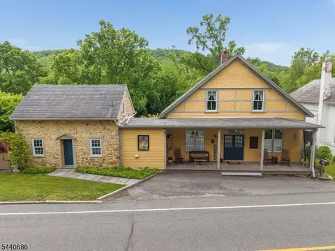 152 Route 627, Pohatcong Twp, NJ 08865