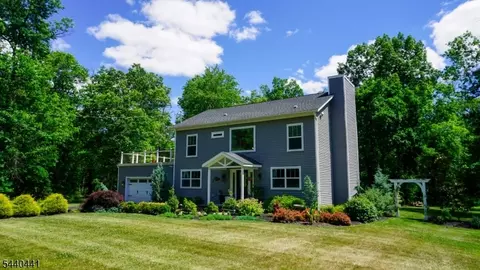2191 Jackson St, Hillsborough, NJ 08844