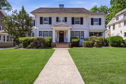 182 Heywood Ave, City Of Orange, NJ 07050