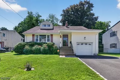 1004-06 Park Ln, Plainfield, NJ 07062