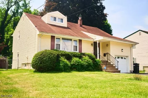 1004-06 Park Ln, Plainfield, NJ 07062