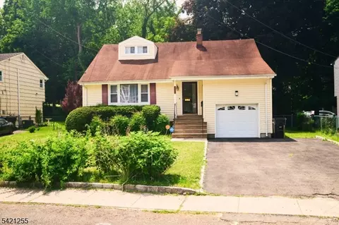 1004-06 Park Ln, Plainfield, NJ 07062