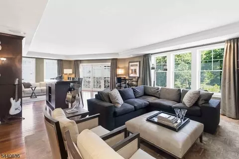 40 W Park Pl UNIT 309, Morristown, NJ 07960