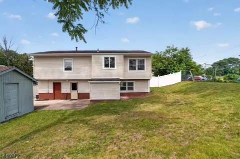 Other - 21 Ash Rd, Edison, NJ 08817 photo 8 of 8