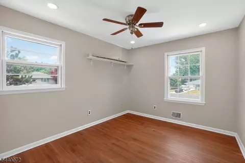 Other - 21 Ash Rd, Edison, NJ 08817 photo 2 of 8