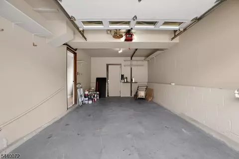 Exterior - 21 Ash Rd, Edison, NJ 08817 photo 4 of 6