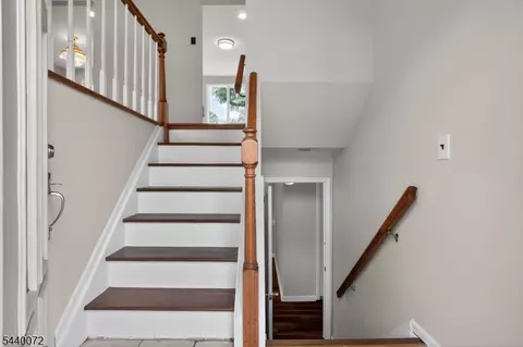 Entry Way - 21 Ash Rd, Edison, NJ 08817 photo 1 of 3