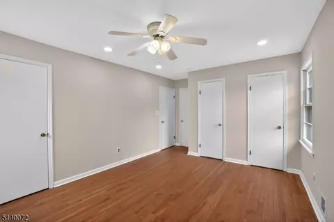 Bedroom - 21 Ash Rd, Edison, NJ 08817 photo 1 of 6