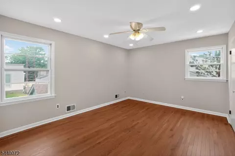 Bedroom - 21 Ash Rd, Edison, NJ 08817 photo 2 of 6