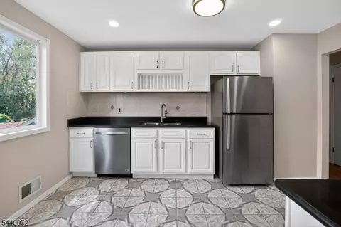 Kitchen - 21 Ash Rd, Edison, NJ 08817 photo 1 of 2
