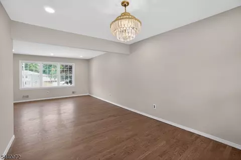 Living - 21 Ash Rd, Edison, NJ 08817 photo 5 of 8