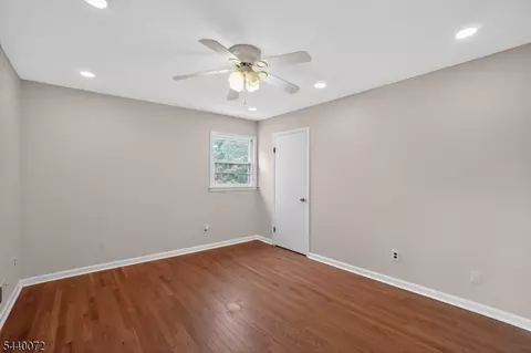 Bedroom - 21 Ash Rd, Edison, NJ 08817 photo 3 of 6