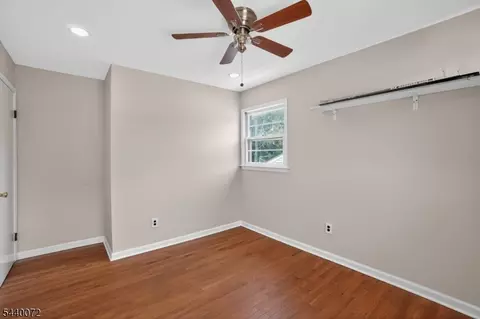 Other - 21 Ash Rd, Edison, NJ 08817 photo 3 of 8
