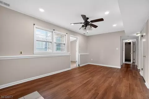 Other - 21 Ash Rd, Edison, NJ 08817 photo 6 of 8