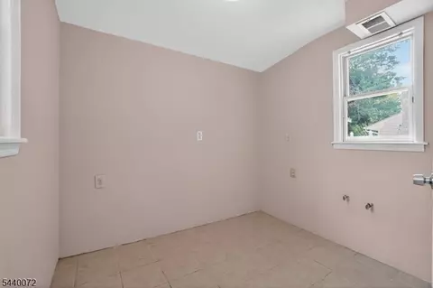 Other - 21 Ash Rd, Edison, NJ 08817 photo 5 of 8