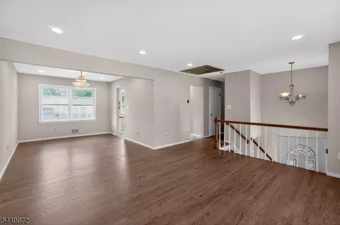 Living - 21 Ash Rd, Edison, NJ 08817 photo 1 of 8